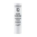 Dermalium Baume À Lèvres 4.5 G