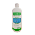 Naturesoin Huile De Glycerine 1L