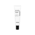 Cosrx The Aha Bha Pha Lha 35 Peel 30 ml