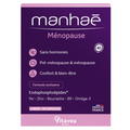 Vitavea Manhaé Ménopause 30 Capsules – Équilibre Hormonal & Confort Féminin