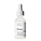 The Ordinary Multi-Peptide + HA Serum — 30 ml — présentation du produit