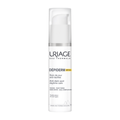 URIAGE DEPIDERM SOIN DE JOUR SPF 50 ANTI TACHE 30ml
