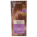 Erayba Gamma Coloration Permanente 7/32 – Blond Doré Irisé Hydratant