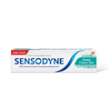 Sensodyne Deep Clean Gel 100 ml – Dentifrice Dents Sensibles & Nettoyage en Profondeur