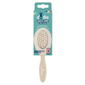 Dodie Brosse Bebe Coquille 1771