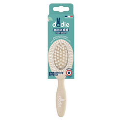 Dodie Brosse Bebe Coquille 1771