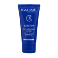 Kaline K-Intime Gel Lubrifiant Intime 50ml – Hydratant Anti-Sécheresse & Confort Féminin