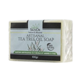 Skinor Savon Naturel Arbre De The 100 G