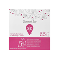 Summer's Eve Feminine Cleansing Cloths for Sensitive Skin 16
