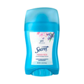 Secret Poudre STICK Fraîcheur 24h