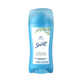 Secret pH Équilibré Douche Fraîcheur 73 g