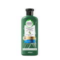 Herbal Essences Après Shampoing Naturel Bamboo 400ML