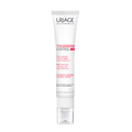 Uriage Tolederm Control Soin Apaisant Riche 40Ml