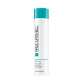 Paul Mitchell Clean Beauty Instant Moisture Shampooing 300 ml