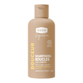 WAAM SHAMPOOING BOUCLES BIO 230ml