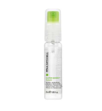 Paul Mitchell Clean Beauty Smoothing Super Skinny Serum 25 ml