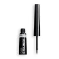 Relove Dip Eyeliner Black