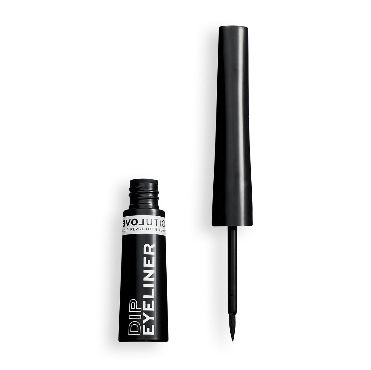 Relove Dip Eyeliner Black
