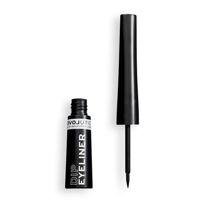Relove Dip Eyeliner Black