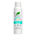 Dr Organic Bebe Huile Massage 150ml