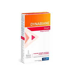 Dynabiane Start 30Gelules