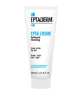 Eptaderm Epta Crème Nettoyante peaux sèches Corps 200ml