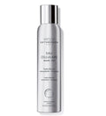 Institut Esthederm Brume D’Eau Cellulaire 200 ml