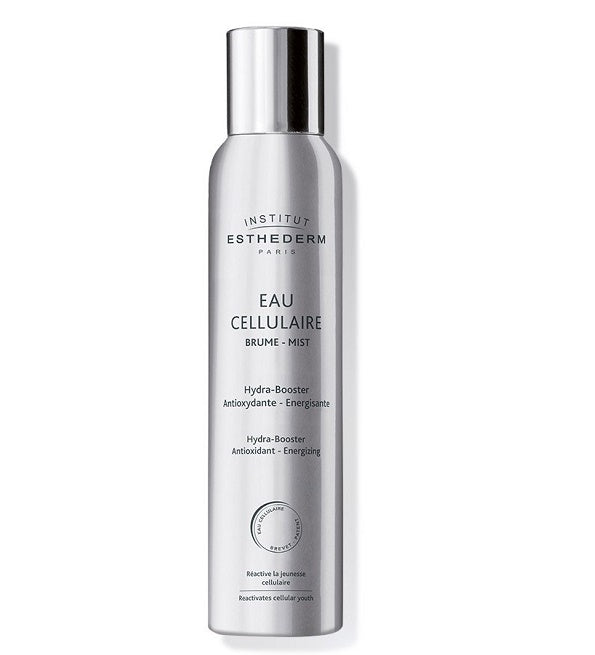 Institut Esthederm Brume D’Eau Cellulaire 200 ml