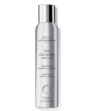 Institut Esthederm Brume D’Eau Cellulaire 200 ml