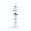 Gamarde Eau De Gamarde Spray 250Ml