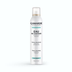 Gamarde Eau De Gamarde Spray 250Ml