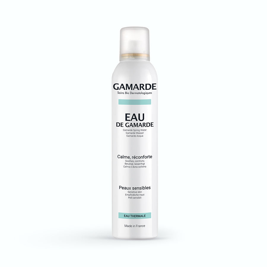 Gamarde Eau De Gamarde Spray 250Ml