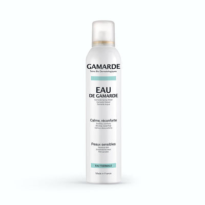 Gamarde Eau De Gamarde Spray 250Ml