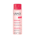 Uriage – Roséliane – Fluide Dermo-Nettoyant – 250 ml