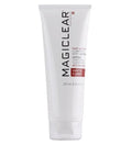 Magiclear Lotion Corporelle Clarifiante Action Rapide 250ML