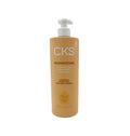 Cks Shampoing Reparateur 500ml