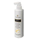 Dermalium Lotion Energisant Anti Chute 200ml