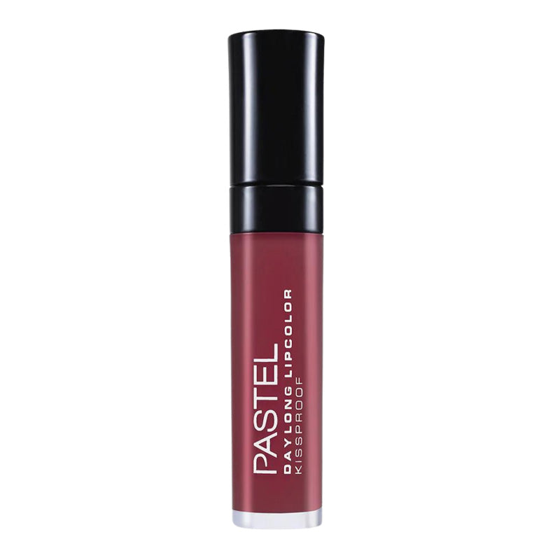 Pastel Daylong Lipcolor Kissproof 19