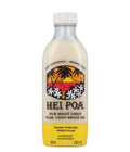 HEI POA Pur Monoi de Tahiti Hei Poa Vanille 100ml