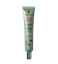 Erborian CC Red Correct Anti redness cream 45ML