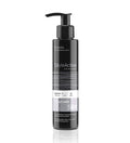 Erayba Style Active Straight Balm S01 150 ml