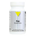 Vit'All Fer Bisglycinate 27 Mg X 100