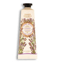 PANIER DES SENS Crème pour les mains - Lavande Apaisante 30ml