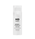 Hd Rosae Émulsion Intensive Care 50Ml