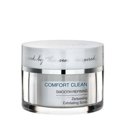 Dalton Comfort Clean Gommage