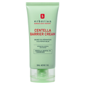ERBORIAN – CENTELLA BARRIER CREAM 50ML