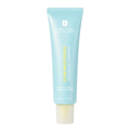 ERBORIAN –  GLOW MOISTURIZER 50ML