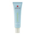 ERBORIAN –  MATTE MOISTURIZER 50ML