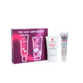 ERBORIAN – The daily Skin boost