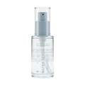 ERBORIAN – WATER SERUM 30ML